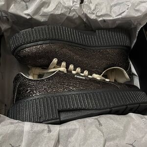 ‼️NIB‼️ Dinara shine